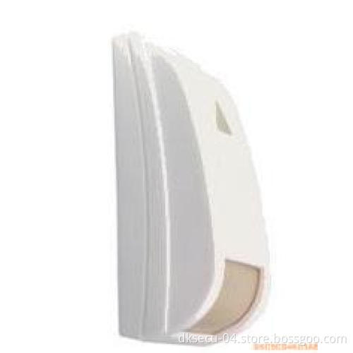 PIR Detectors / Passive PIR Detector (DK-815)